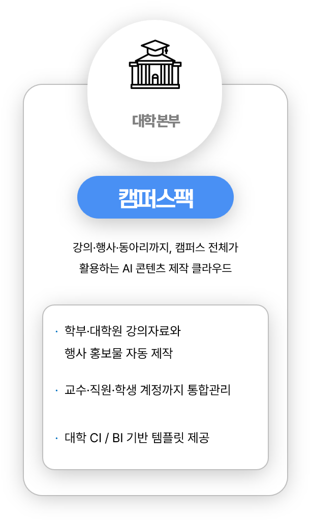 캠퍼스팩